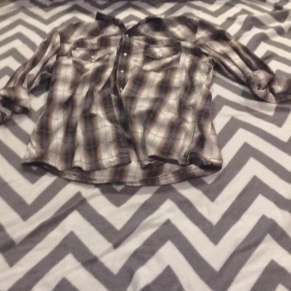 Bke shirt